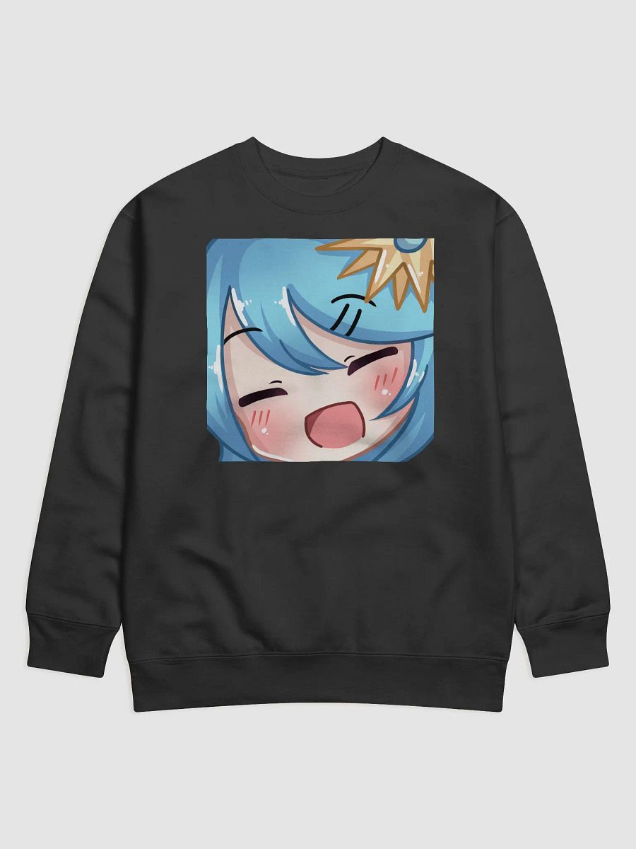 Astra AYAYA Sweater product image (5)