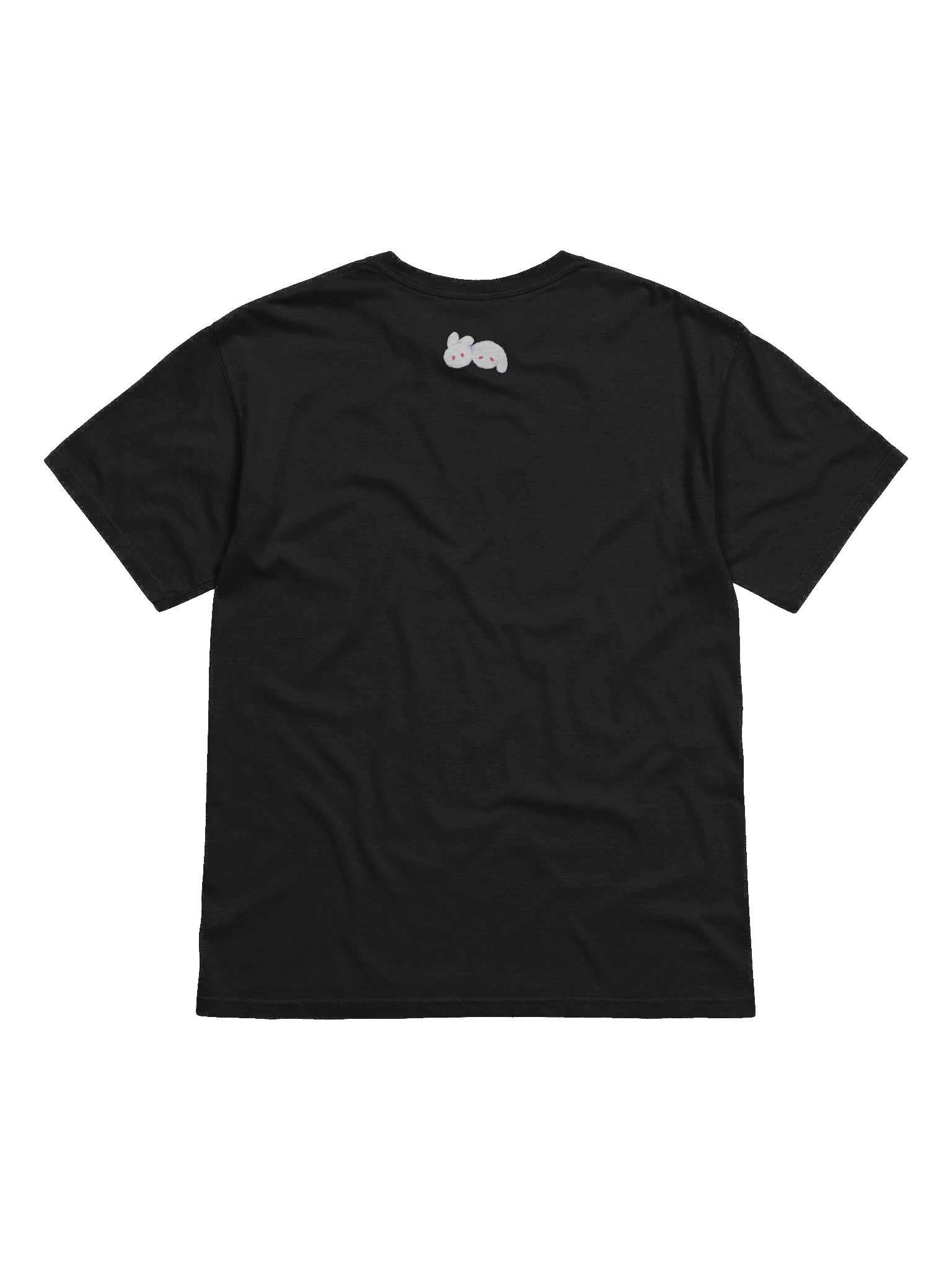 bwa? product image (2)