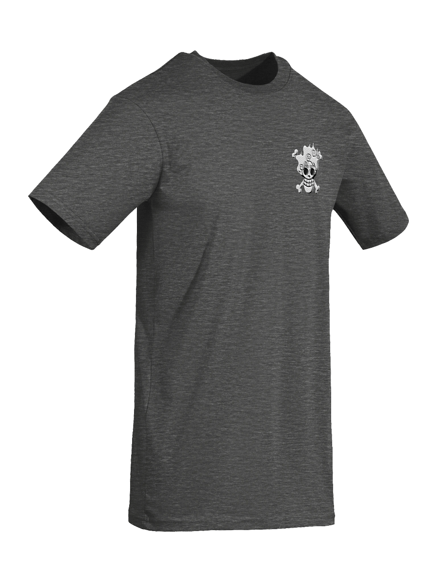 Gear5 product image (47)