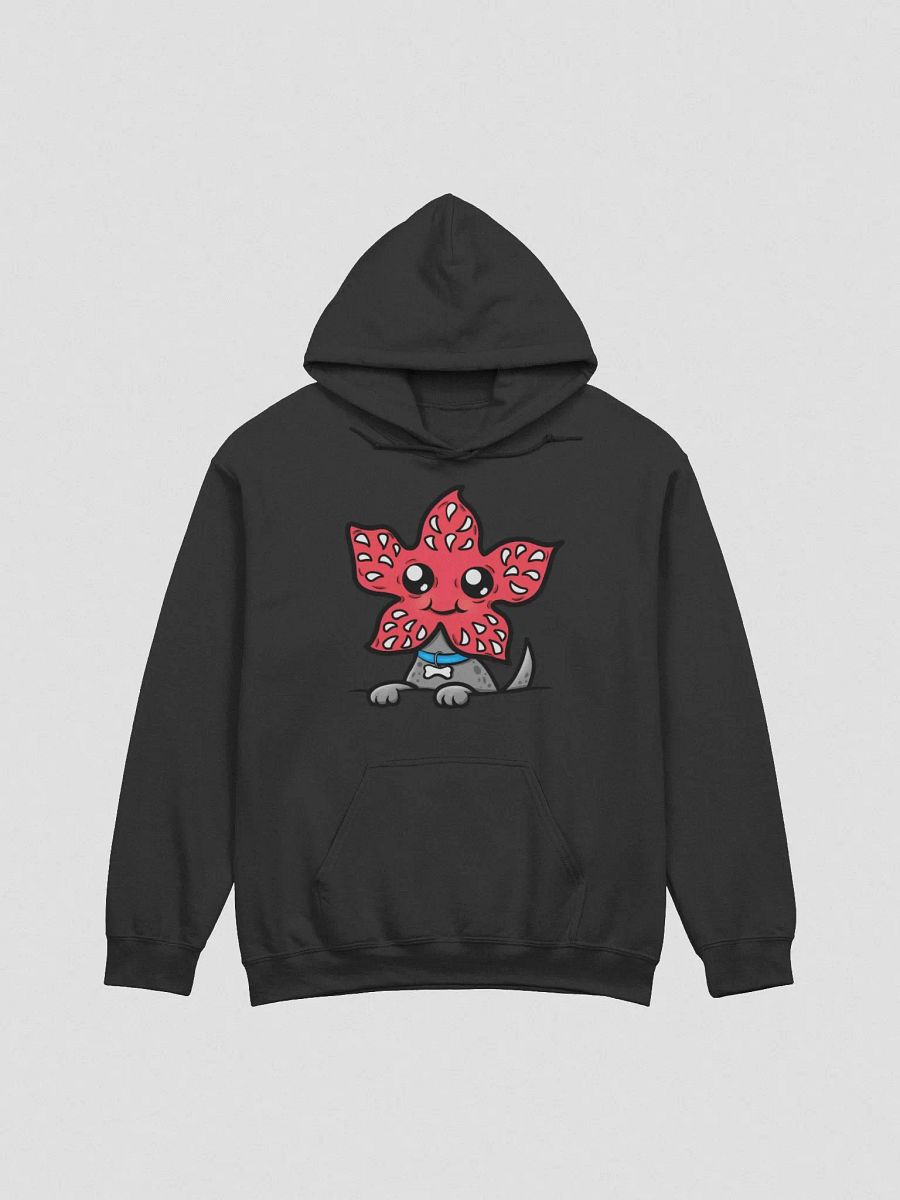 Demo Hoody 🐾 product image (9)