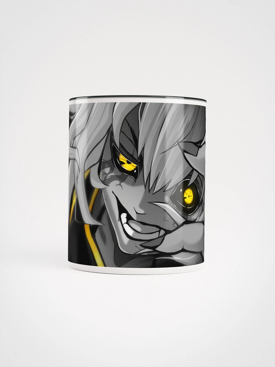 Ratchet Mug Dark product image (5)