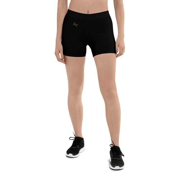 kamilliamiss product image (1)