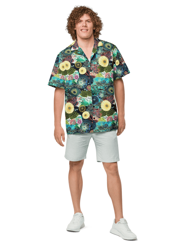 Ocean Deep product image (8)