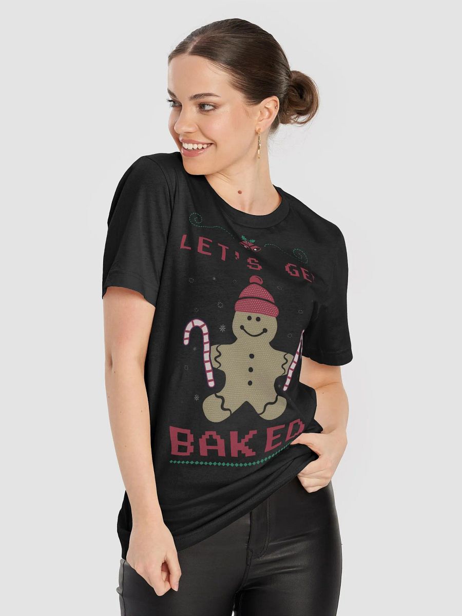 Let's Get Baked product image (8)