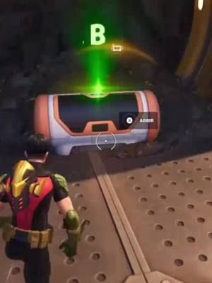 E a primeira vitória chegou, ni ranking heroico S #fortnite #short 
