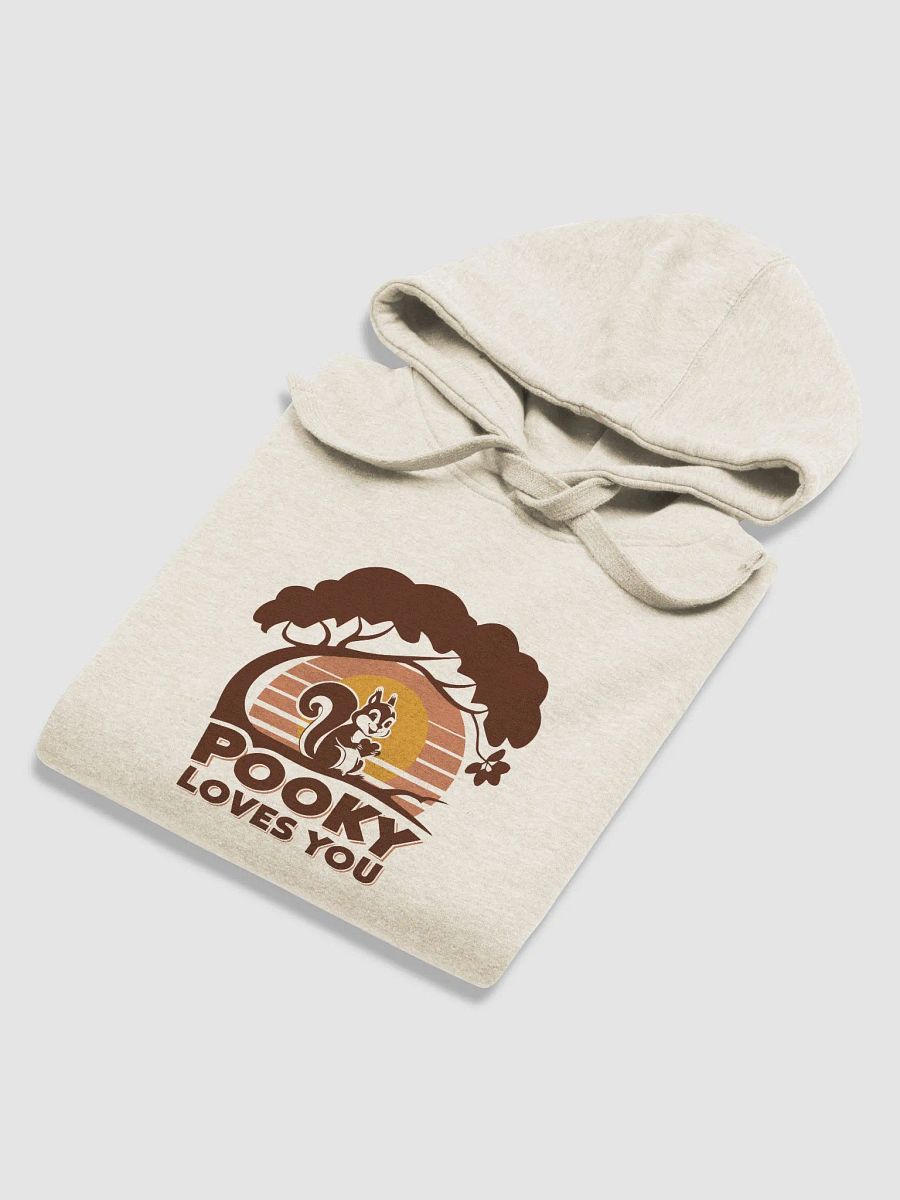 Retro Tree and Sun product image (6)
