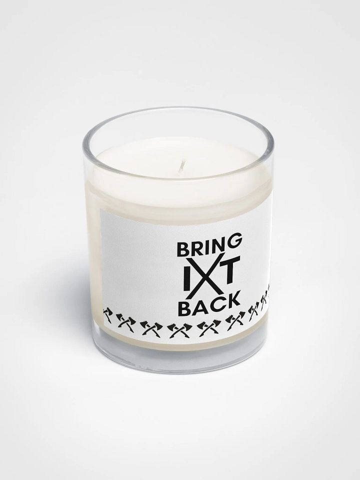 BRING IT BACK product image (2)