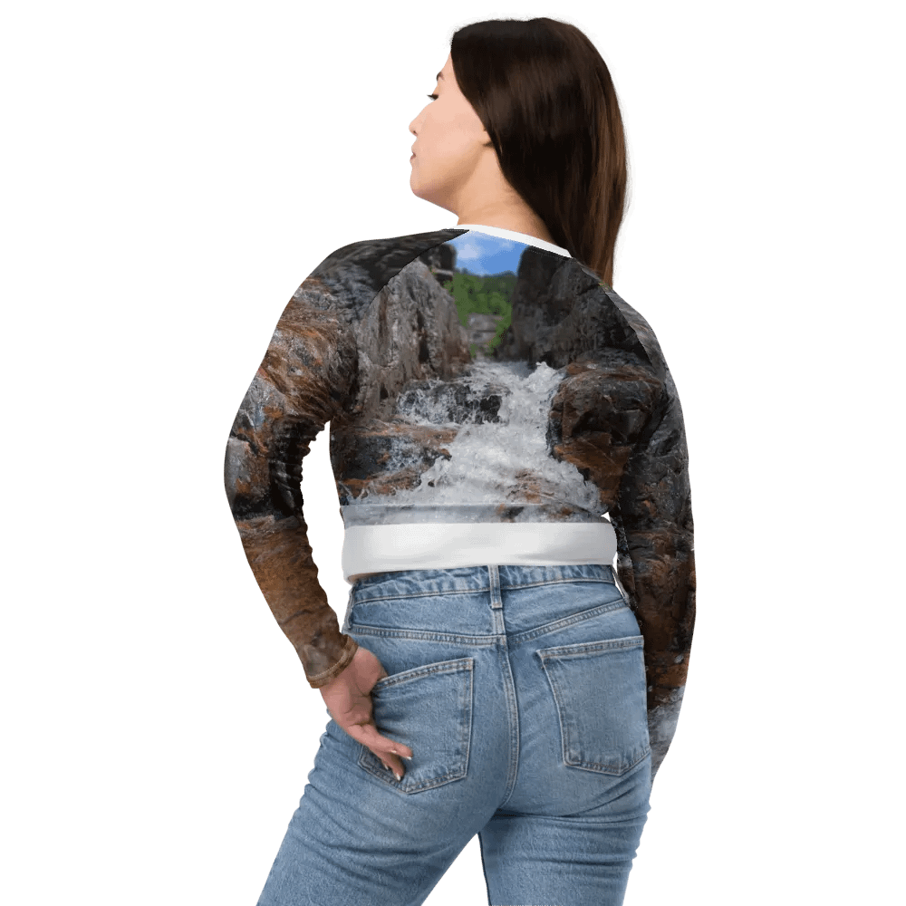 Mountain2High product image (8)