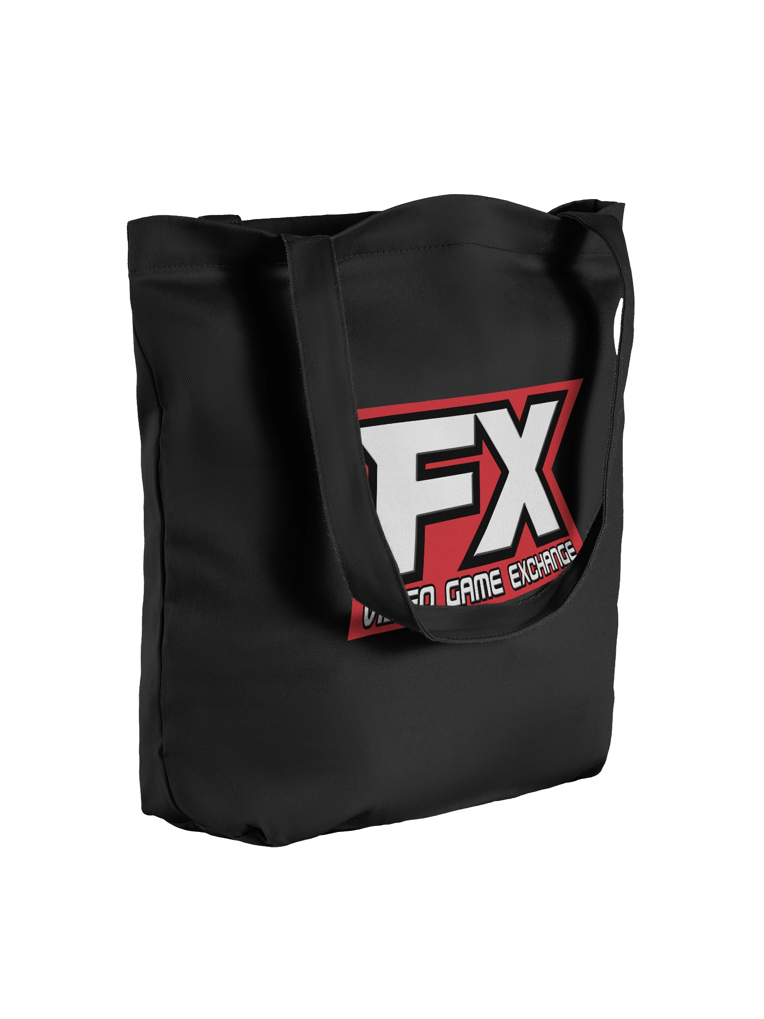 FX Premium Tote Bag product image (4)