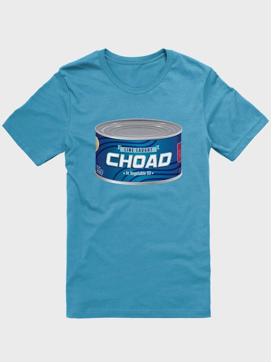 Canned Choad product image (5)
