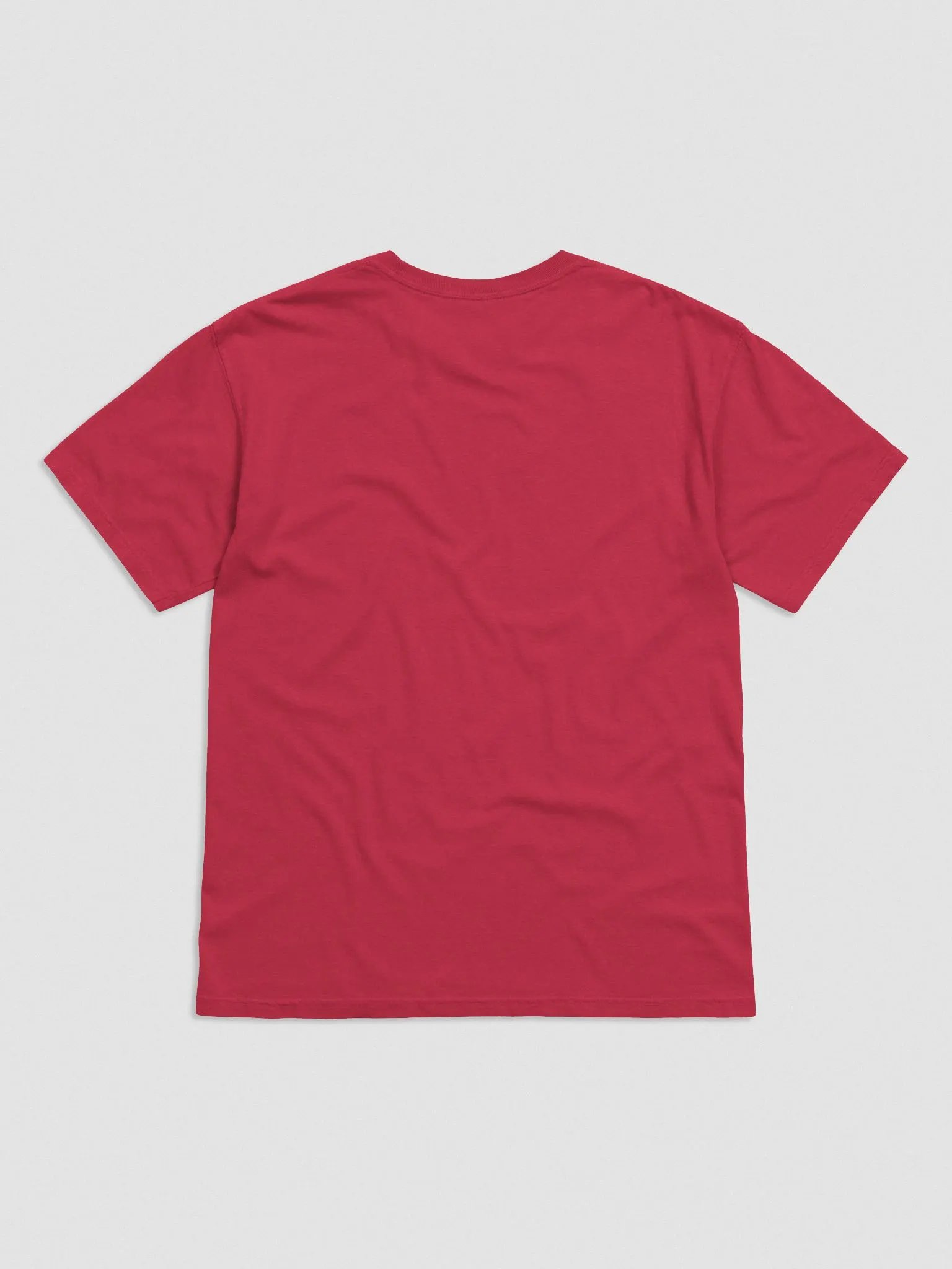 Mystic Eye Triangle2 | T-Shirt product image (2)
