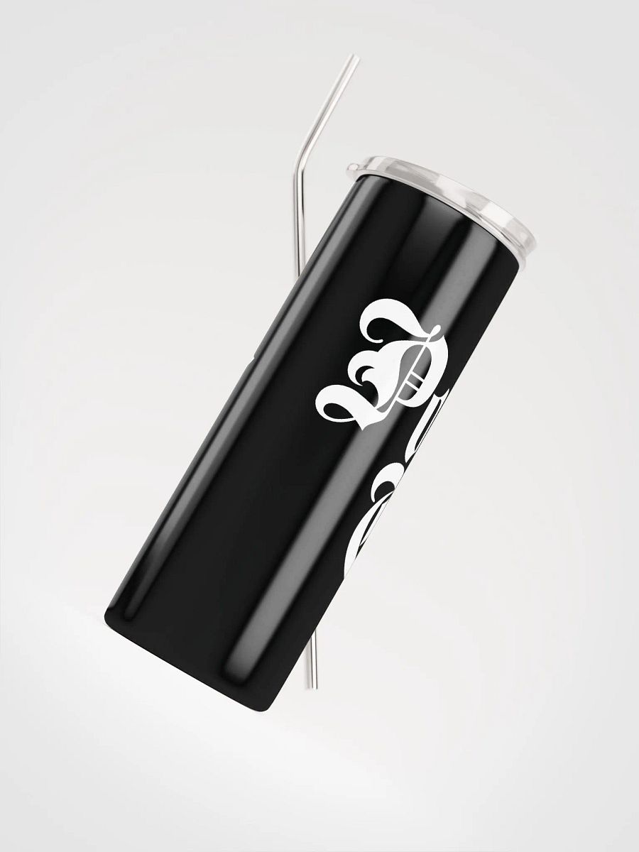 Politician Tears - Stainless Black product image (4)