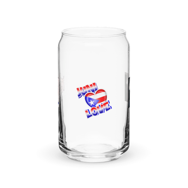 juice glass cup product image (2)