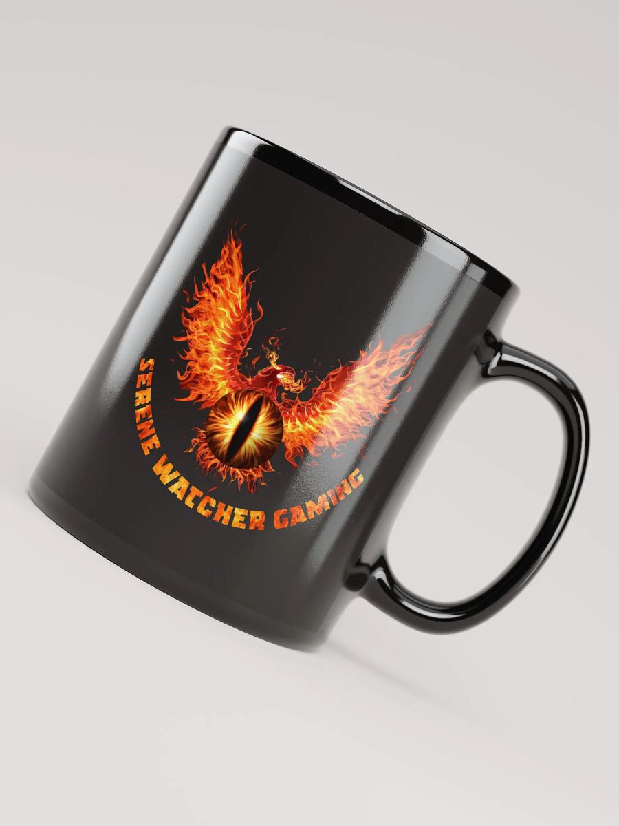 SWG Mug product image (4)