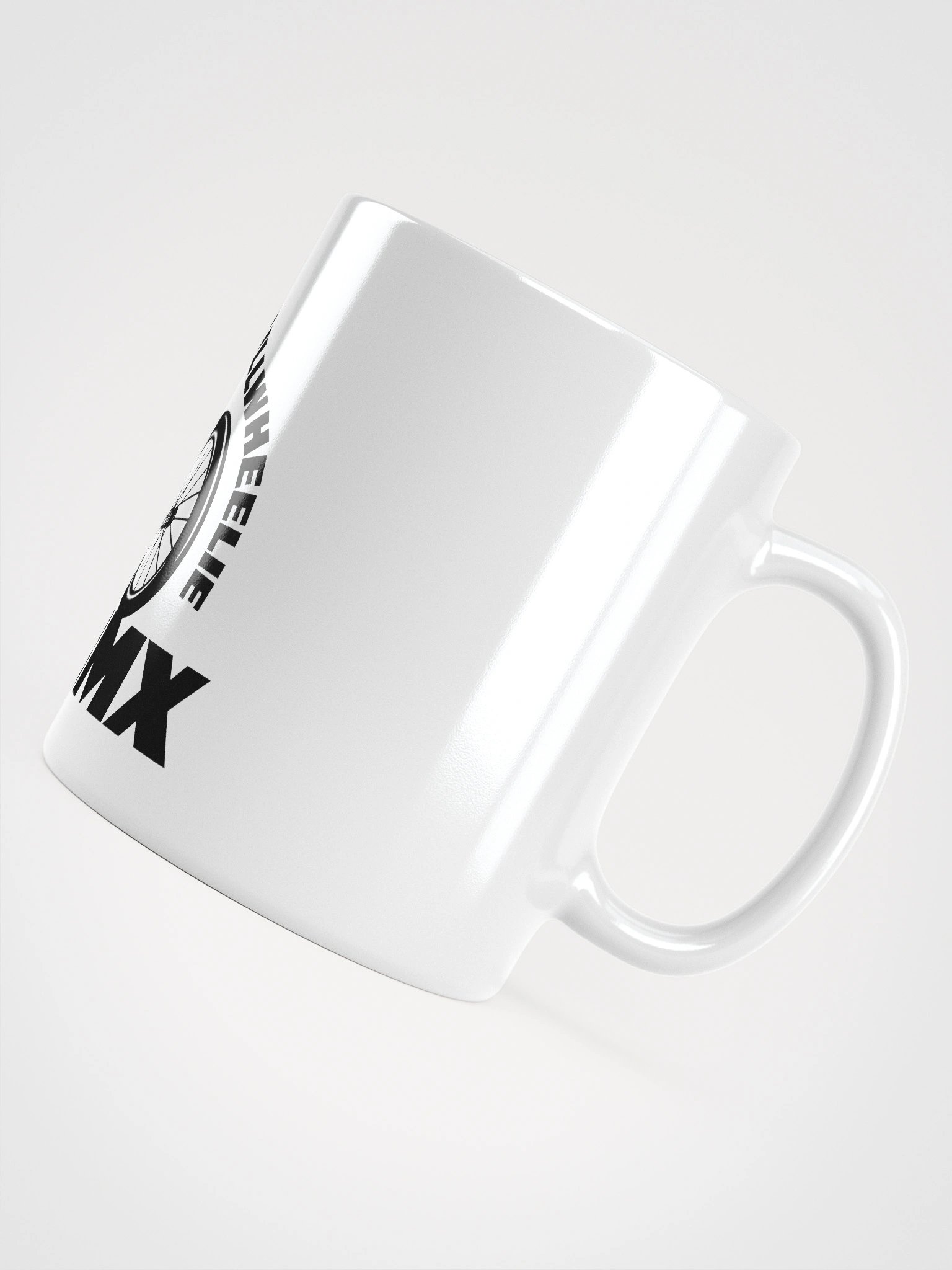 Skull Wheelie product image (10)