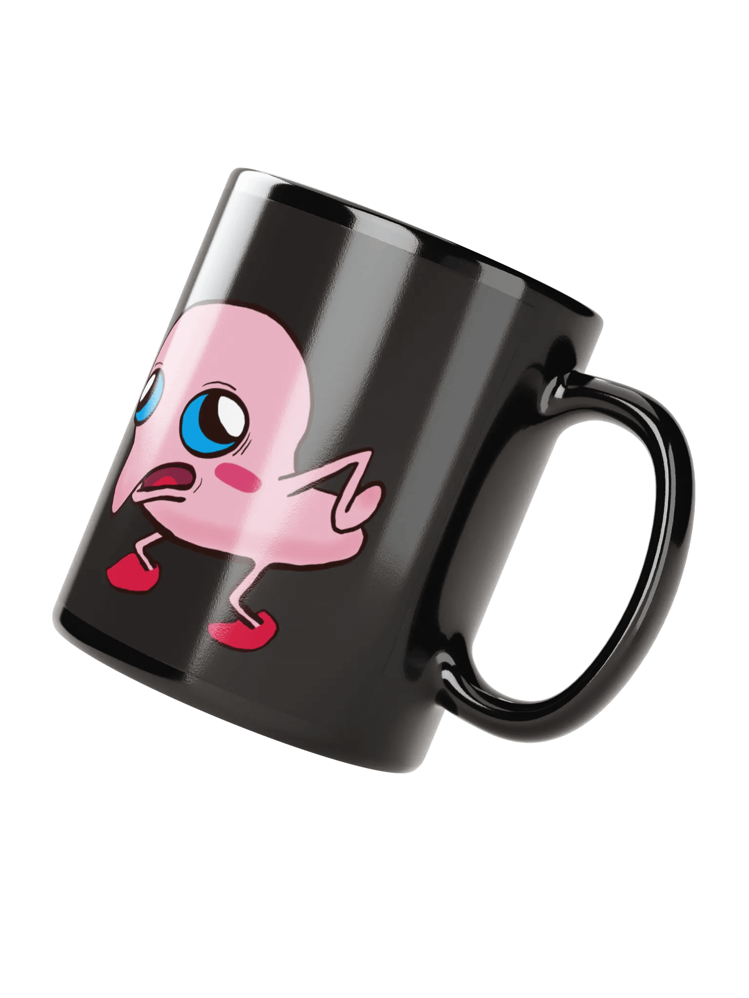 Mocking Kirby Cup product image (4)