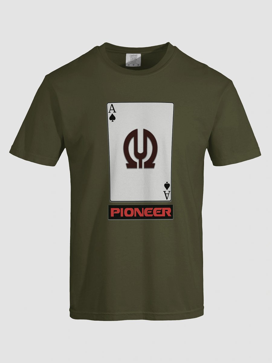 pioneer logo ace painted product image (27)