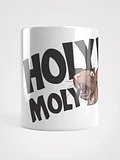 HOLY MOLY RAT MUG product image (1)