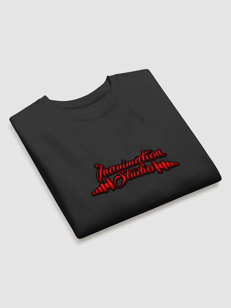 LTD product image (3)