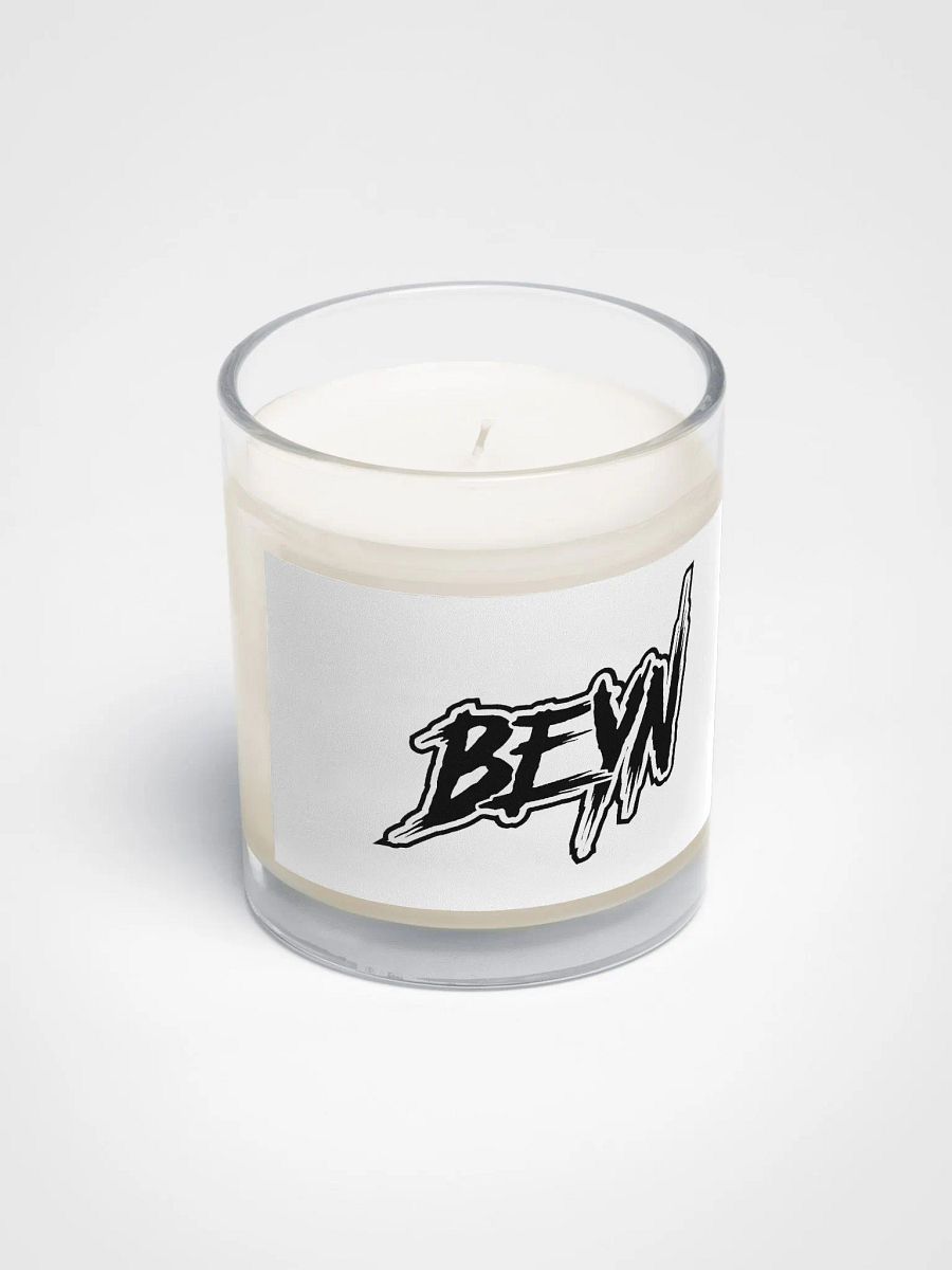 Candle product image (2)