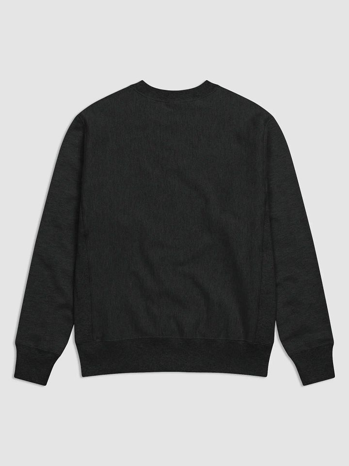 Champion Cotton Max Sweatshirt product image (2)
