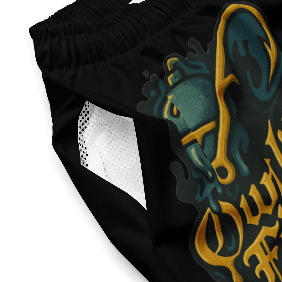 Haunted by the Drip product image (4)