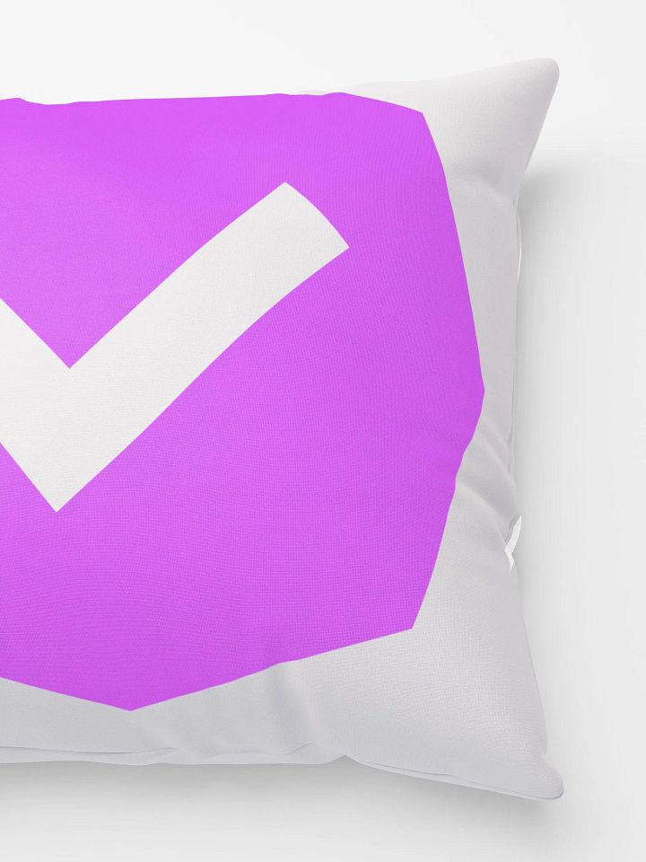 Verified Pillow product image (4)