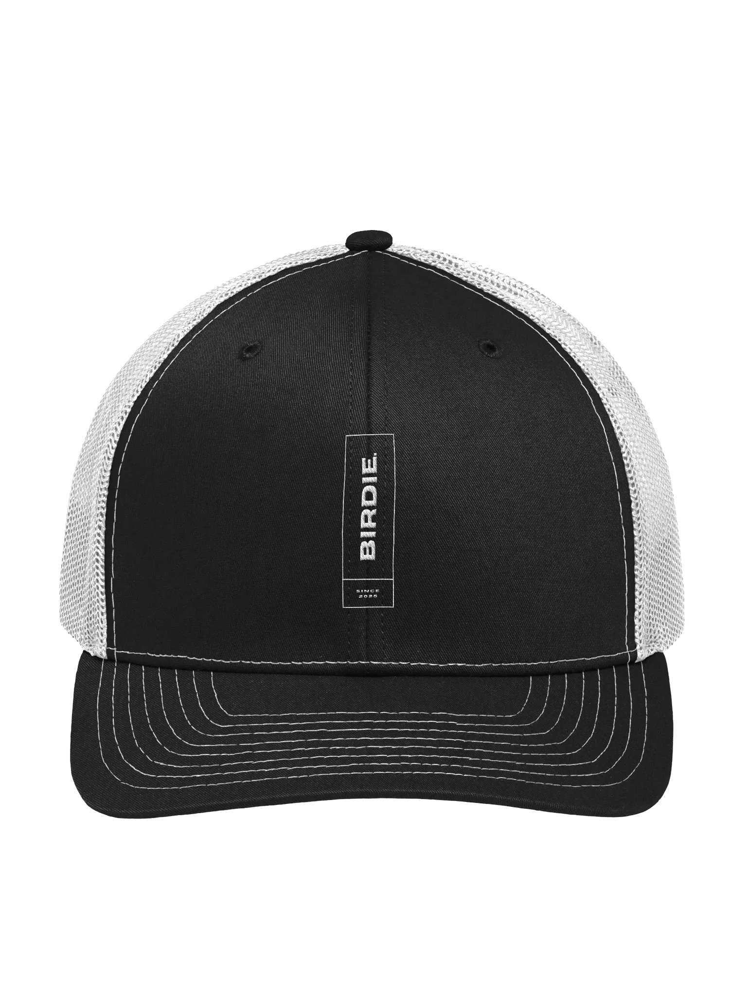 Trucker Hat product image (1)