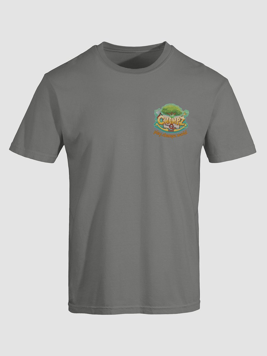 Champz Small Logo +URL product image (49)