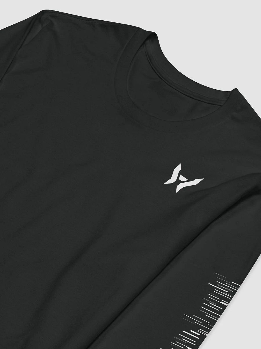 Minimalistic Line All Over 