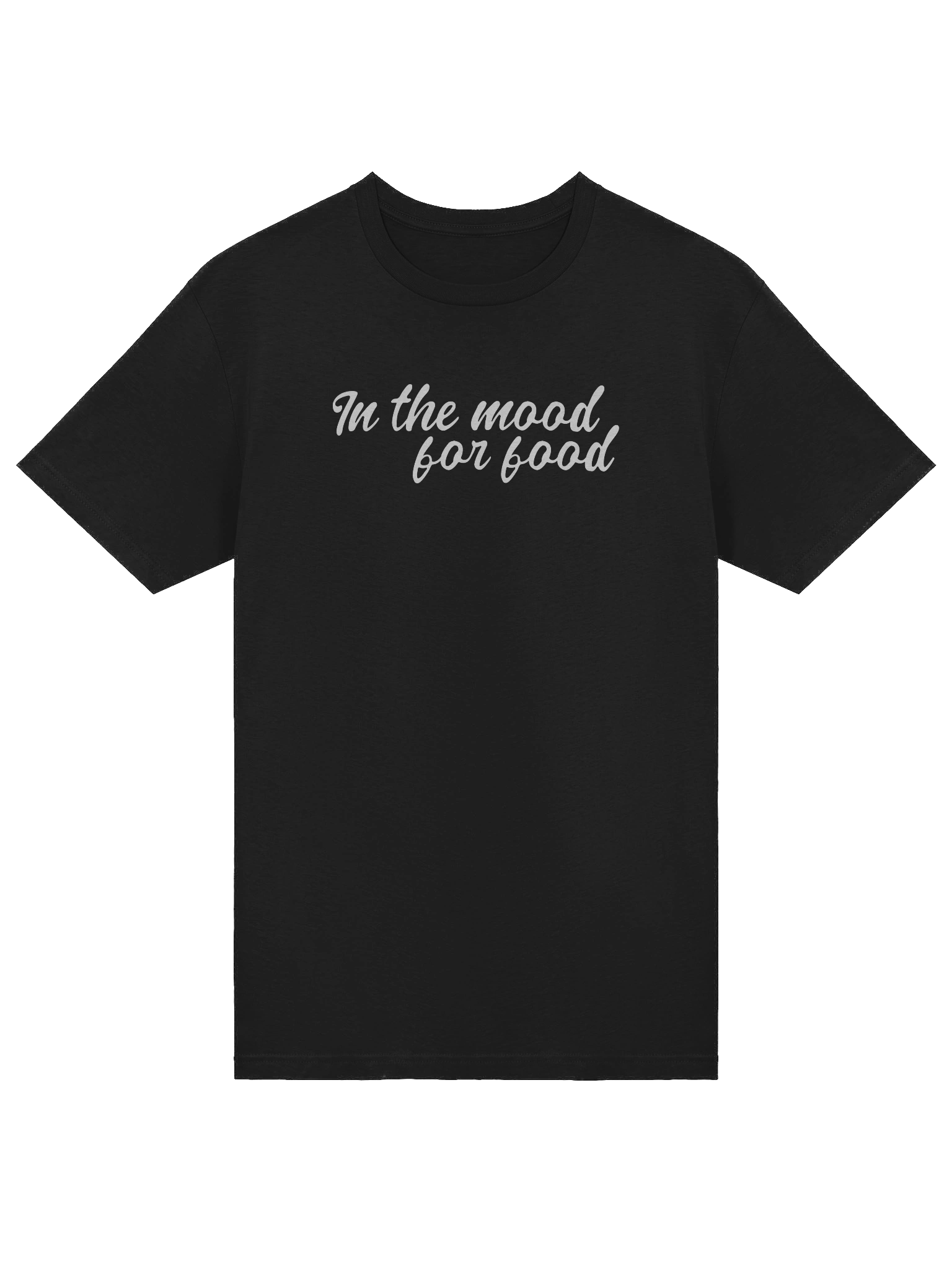 In The Mood For Food | Slim Fit - Mayo product image (5)
