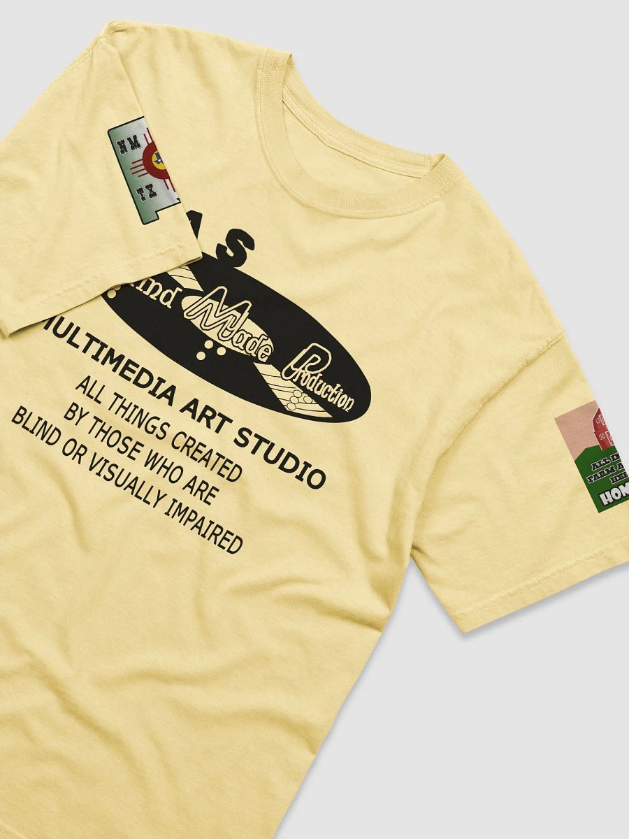 BRIGHT COLOR T SHIRTS product image (29)