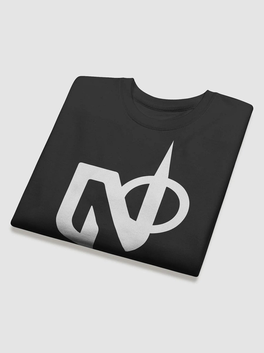 Lord Pullover product image (4)