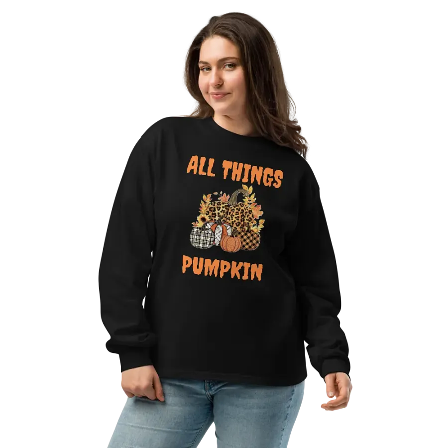pumpkin product image (10)