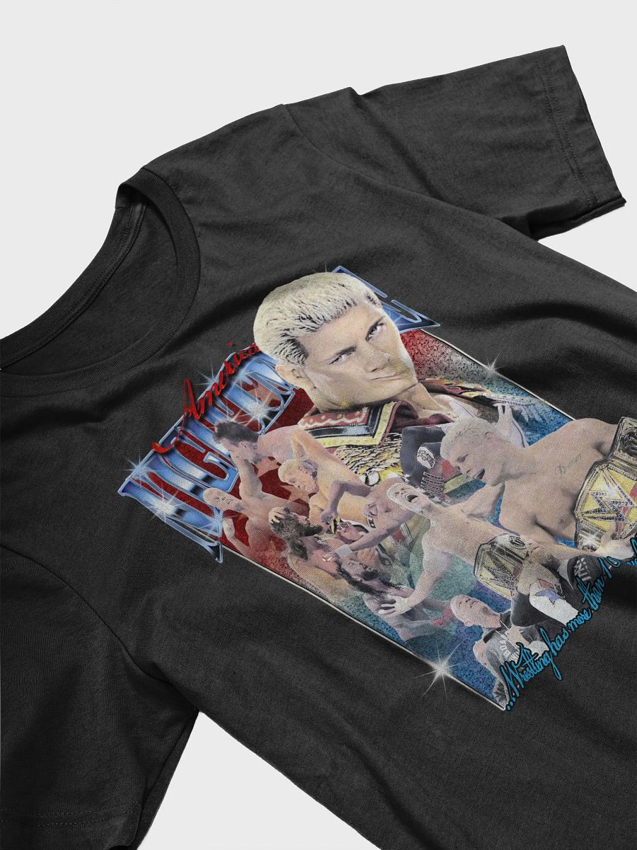 American Nightmare product image (3)