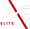 chrisd@axeelite.com