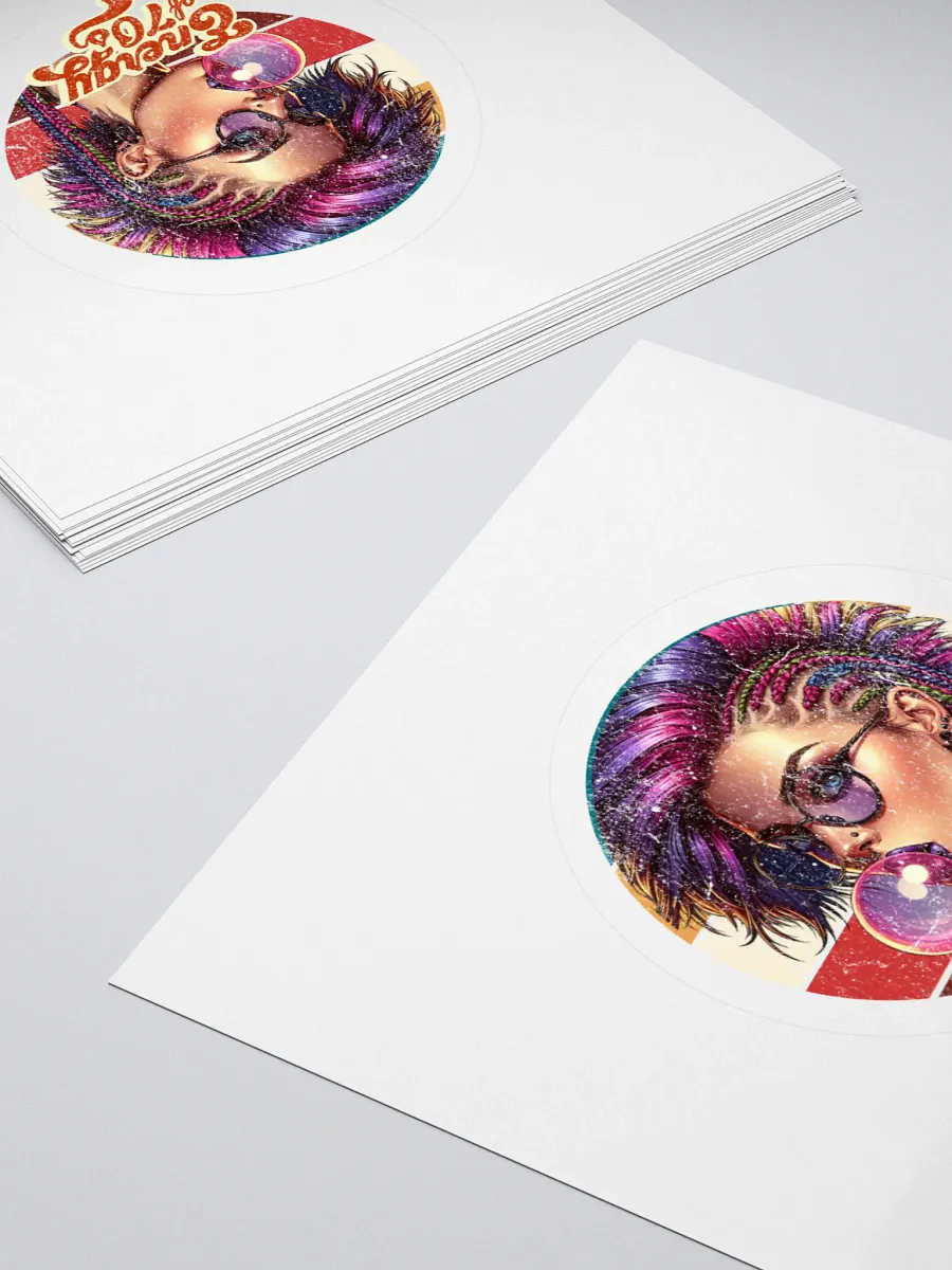 Punk Vibes product image (14)