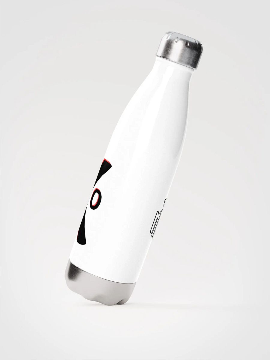 x_Eion X EMOB - Stainless Steel Water Bottle product image (5)