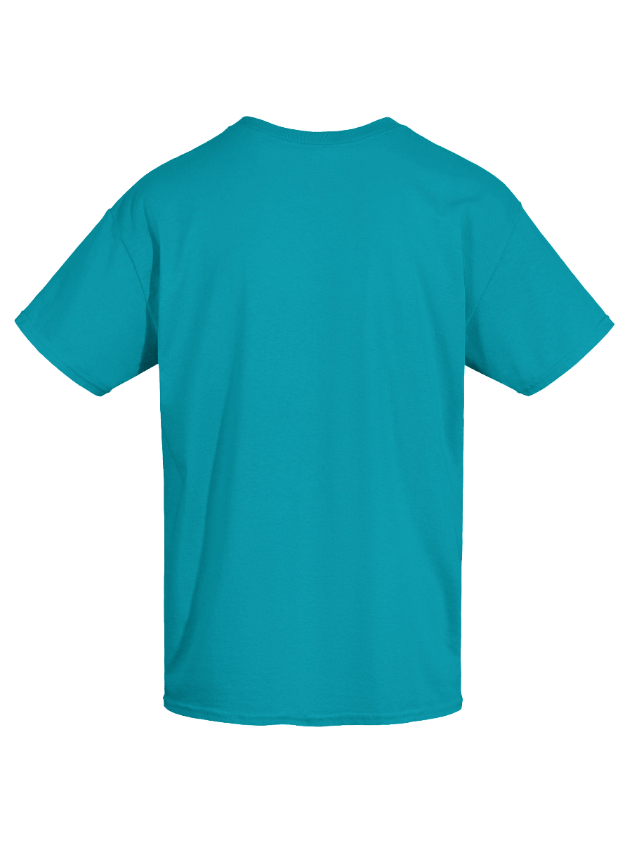 Team BRWCRW Est. 2025 T-shirt product image (55)