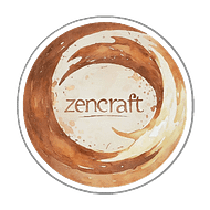Zencraft