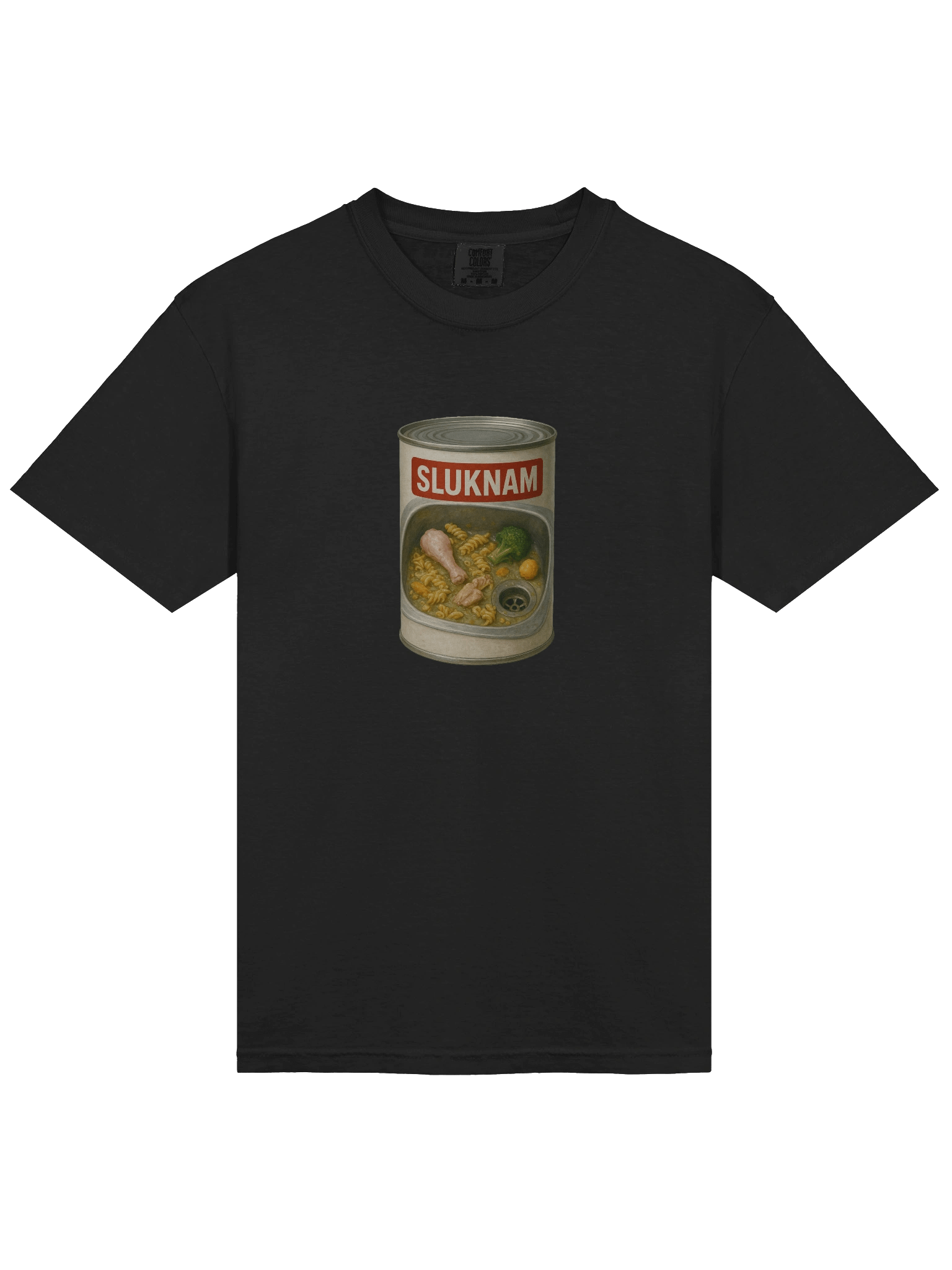 SLUKNAM ORG product image (3)