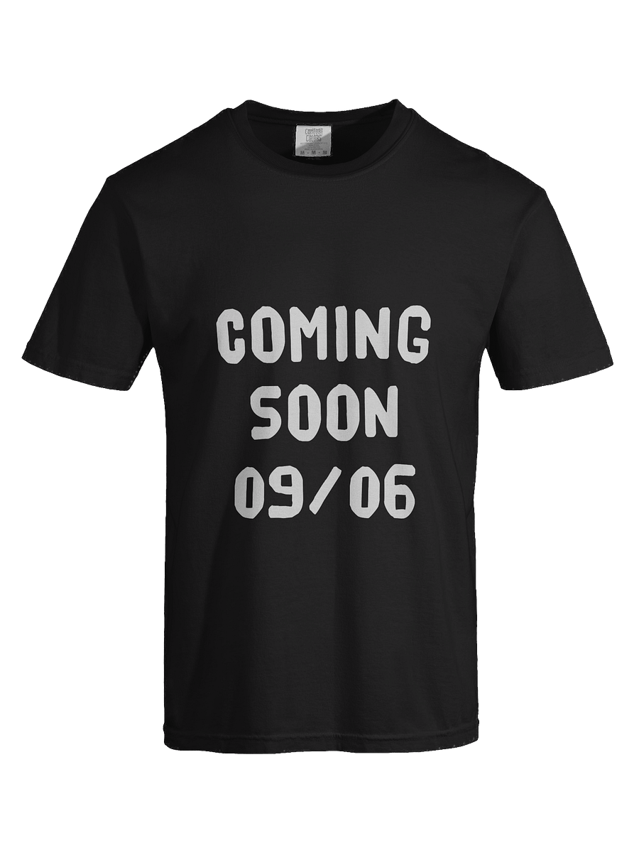 RELEASING 09/06 product image (7)