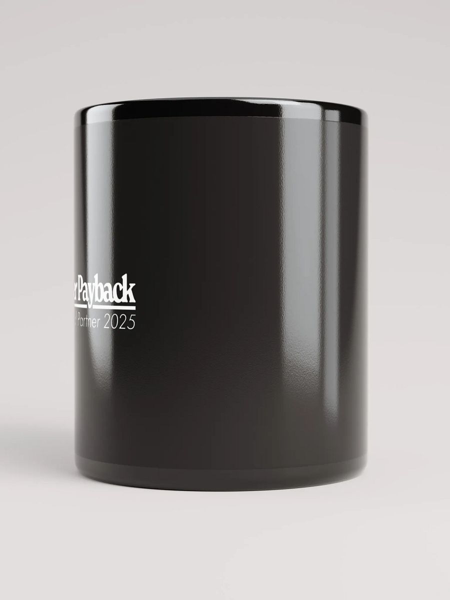 Scammer Payback Partner Mug product image (5)