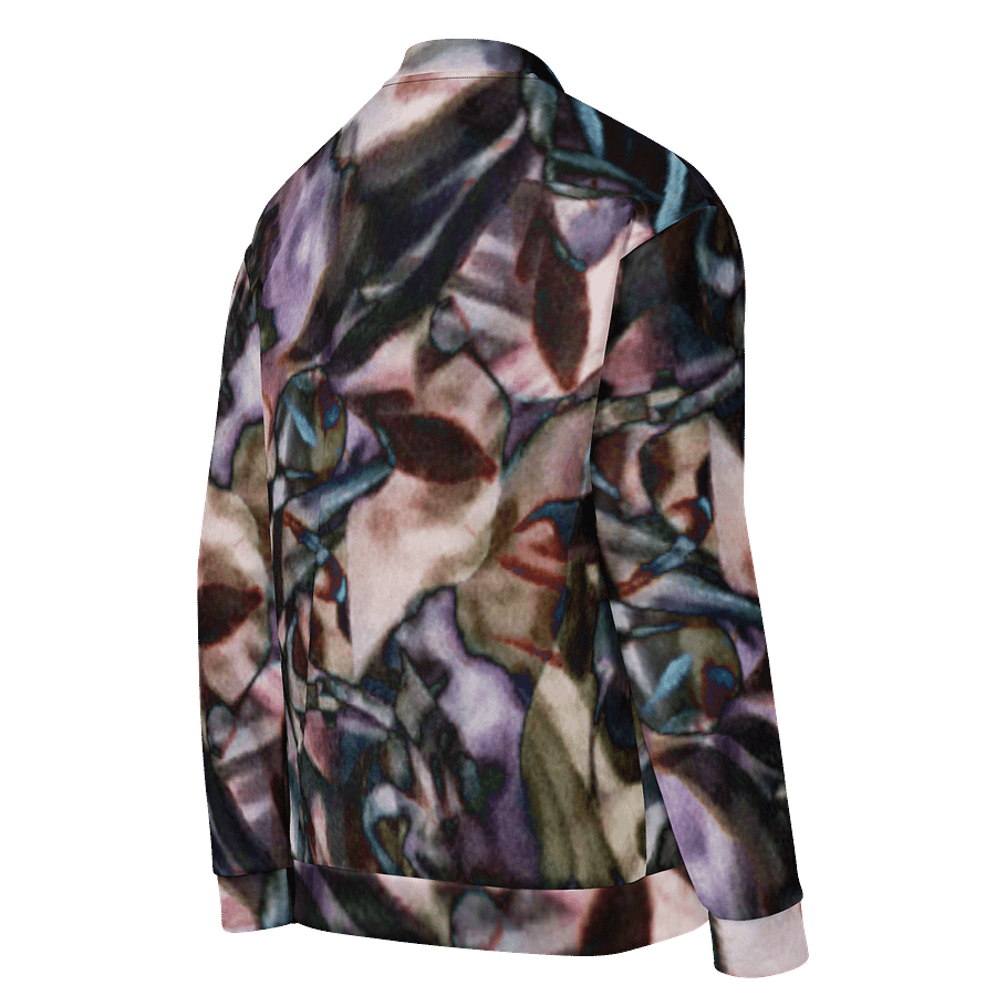 Fantasy World Bomber Jackets product image (4)
