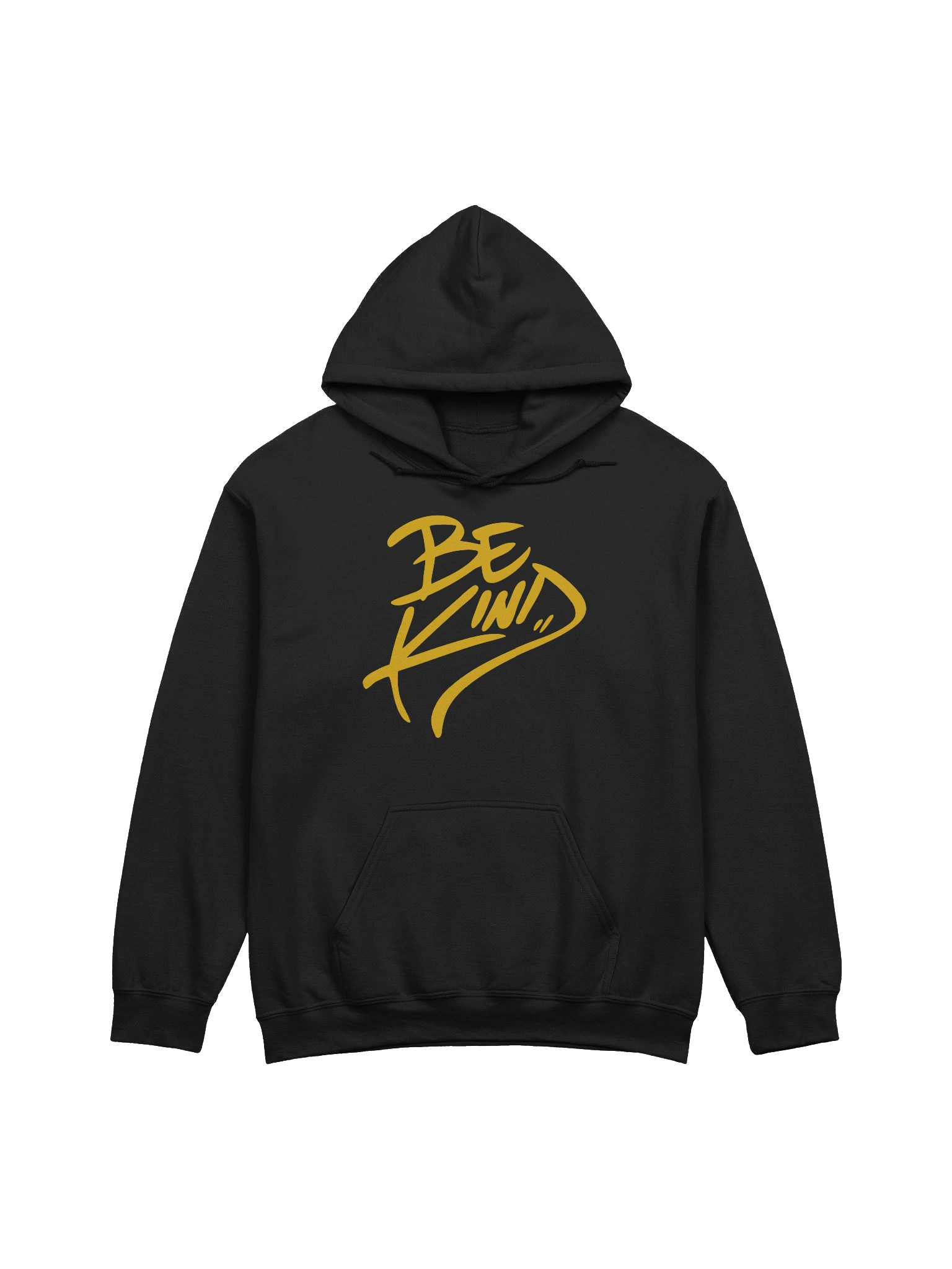 Be Kind product image (1)