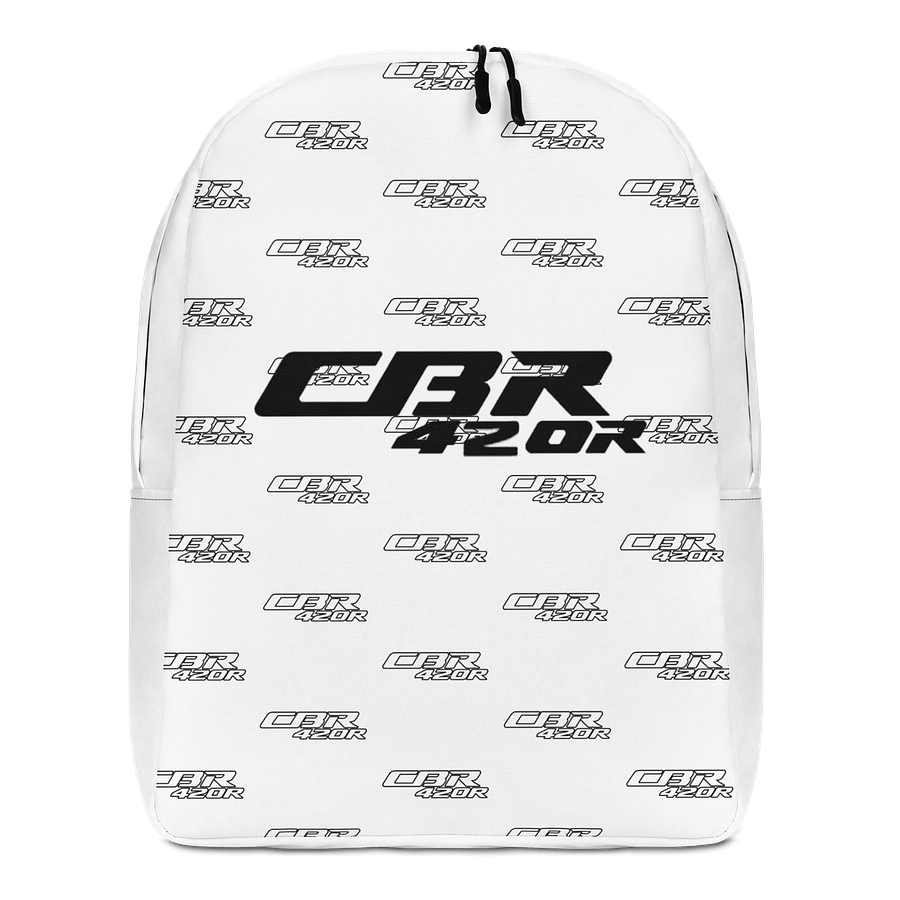 pack product image (1)