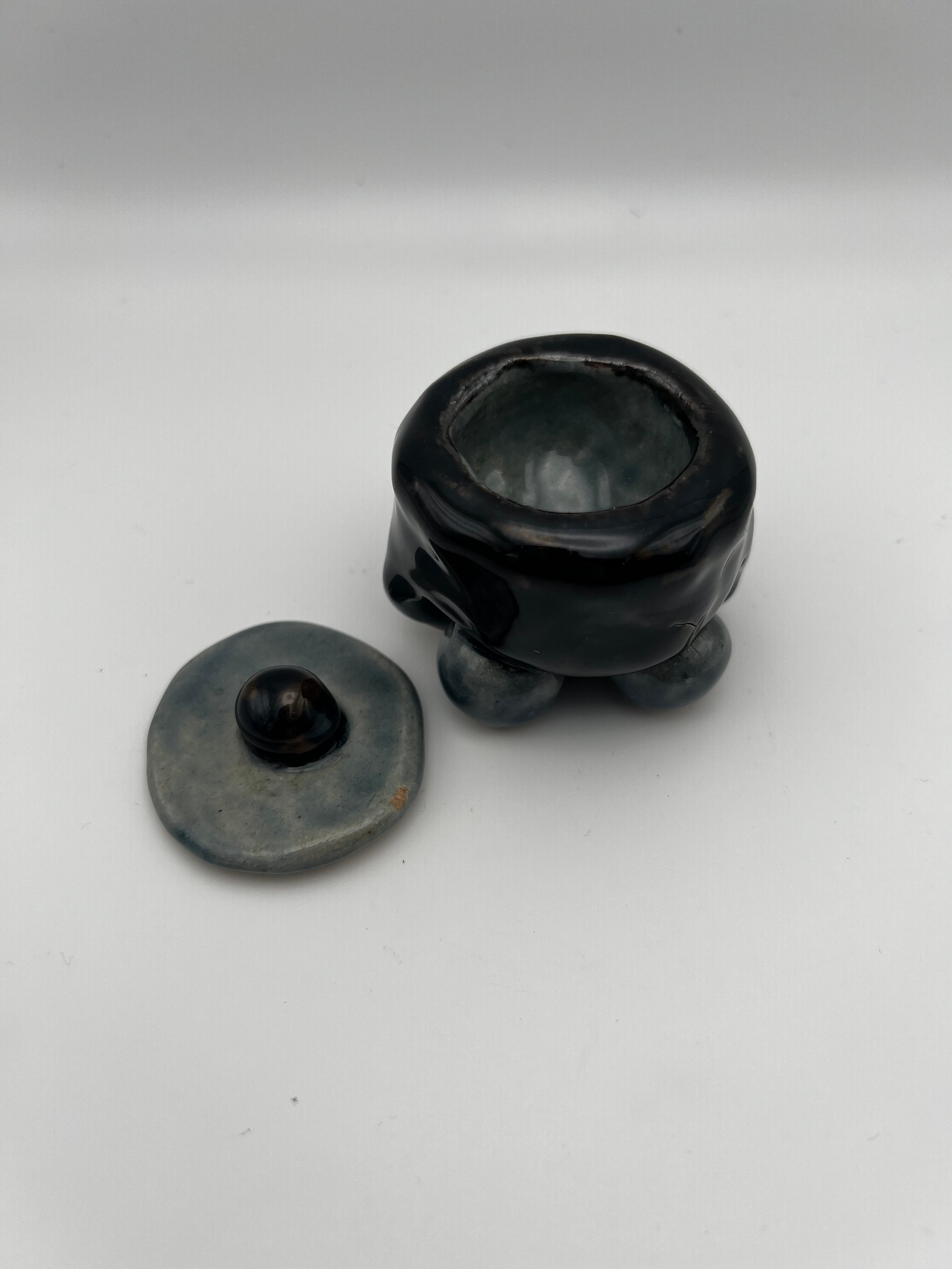 Prince Top Hat product image (2)