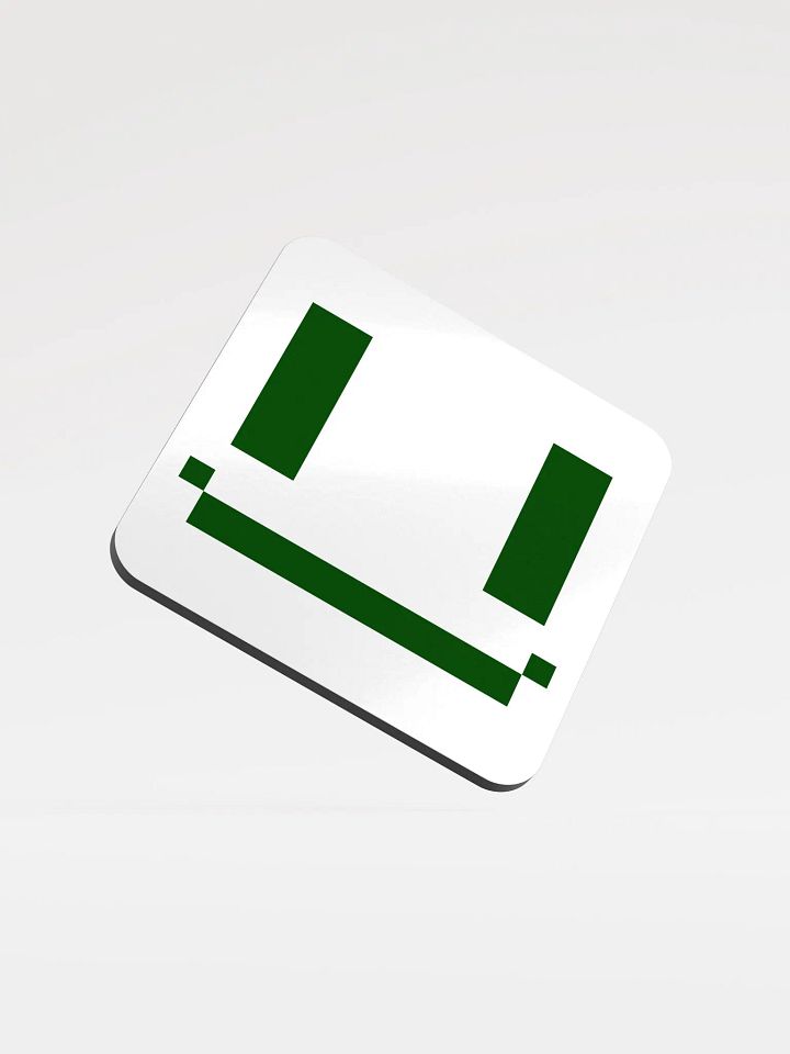 MARK Coaster LIGHT mode product image (2)