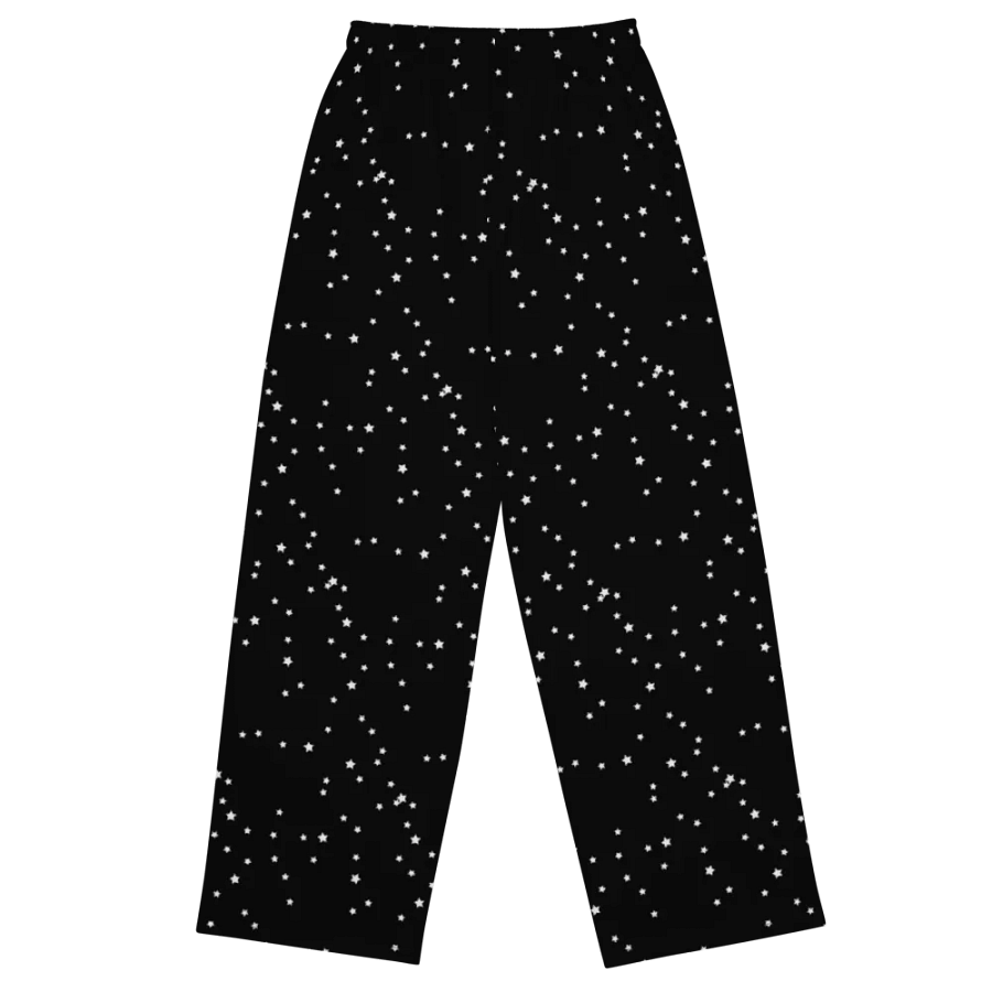 Aries 2025, Attributes, Pants product image (2)