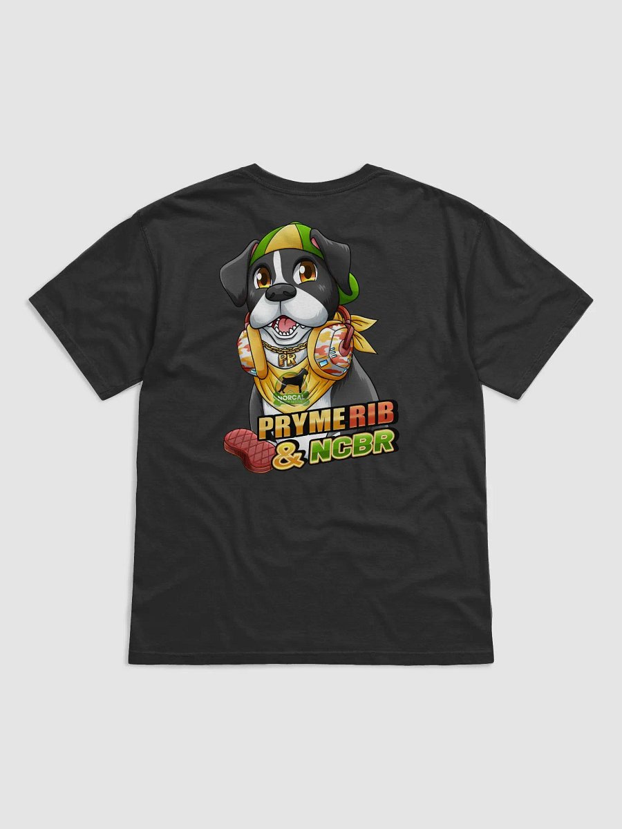 NCBR shirt product image (21)